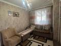 Отдельный дом • 9 комнат • 144 м² • 3 сот., Аманжолов 8 за 35 млн 〒 в Талгаре — фото 7