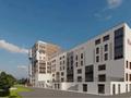 4-комнатная квартира · 112.3 м² · 5/10 этаж, Карбышева 87 — Чкалова-Карбышева за 45.5 млн ₸ в Костанае — фото 3