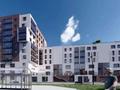 4-комнатная квартира · 112.3 м² · 5/10 этаж, Карбышева 87 — Чкалова-Карбышева за 45.5 млн ₸ в Костанае — фото 7
