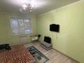 1-бөлмелі пәтер · 43 м² · 5/9 қабат, Абылай хана, бағасы: 24.6 млн ₸ в Кокшетау — фото 3