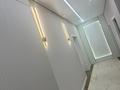 3-бөлмелі пәтер · 110 м², 19-й мкр. 45/3, бағасы: 29 млн ₸ в Актау, 18-й мкр 