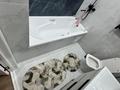 3-бөлмелі пәтер · 110 м², 19-й мкр. 45/3, бағасы: 29 млн ₸ в Актау, 18-й мкр  — фото 10