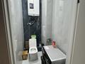 3-бөлмелі пәтер · 110 м², 19-й мкр. 45/3, бағасы: 29 млн ₸ в Актау, 18-й мкр  — фото 11