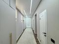 3-бөлмелі пәтер · 110 м², 19-й мкр. 45/3, бағасы: 29 млн ₸ в Актау, 18-й мкр  — фото 13