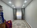 3-бөлмелі пәтер · 110 м², 19-й мкр. 45/3, бағасы: 29 млн ₸ в Актау, 18-й мкр  — фото 14