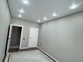 3-бөлмелі пәтер · 110 м², 19-й мкр. 45/3, бағасы: 29 млн ₸ в Актау, 18-й мкр  — фото 15