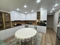 3-бөлмелі пәтер · 110 м², 19-й мкр. 45/3, бағасы: 29 млн ₸ в Актау, 18-й мкр  — фото 2
