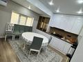 3-бөлмелі пәтер · 110 м², 19-й мкр. 45/3, бағасы: 29 млн ₸ в Актау, 18-й мкр  — фото 3