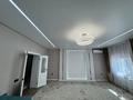 3-бөлмелі пәтер · 110 м², 19-й мкр. 45/3, бағасы: 29 млн ₸ в Актау, 18-й мкр  — фото 6