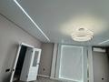 3-бөлмелі пәтер · 110 м², 19-й мкр. 45/3, бағасы: 29 млн ₸ в Актау, 18-й мкр  — фото 7