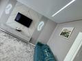 3-бөлмелі пәтер · 110 м², 19-й мкр. 45/3, бағасы: 29 млн ₸ в Актау, 18-й мкр  — фото 8