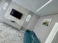 3-бөлмелі пәтер · 110 м², 19-й мкр. 45/3, бағасы: 29 млн ₸ в Актау, 18-й мкр  — фото 9