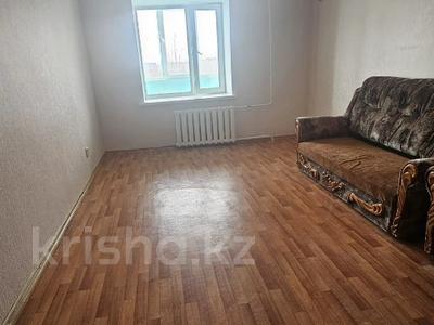 1-бөлмелі пәтер · 42.8 м² · 5/9 қабат, 4 мкр, бағасы: 13.8 млн ₸ в Уральске