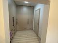 3-комнатная квартира · 100 м² · 3/4 этаж, Аль-Фараби 144 — Институт педиатрии за 115 млн ₸ в Алматы, Бостандыкский р-н — фото 12