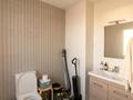 3-комнатная квартира · 100 м² · 3/4 этаж, Аль-Фараби 144 — Институт педиатрии за 115 млн ₸ в Алматы, Бостандыкский р-н — фото 13