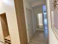 3-комнатная квартира · 100 м² · 3/4 этаж, Аль-Фараби 144 — Институт педиатрии за 115 млн ₸ в Алматы, Бостандыкский р-н
