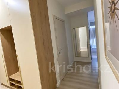 3-комнатная квартира · 100 м² · 3/4 этаж, Аль-Фараби 144 — Институт педиатрии за 115 млн ₸ в Алматы, Бостандыкский р-н