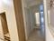 3-бөлмелі пәтер · 100 м² · 3/4 қабат, Аль-Фараби 144 — Институт педиатрии, бағасы: 115 млн ₸ в Алматы, Бостандыкский р-н