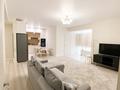 3-комнатная квартира · 100 м² · 3/4 этаж, Аль-Фараби 144 — Институт педиатрии за 115 млн ₸ в Алматы, Бостандыкский р-н — фото 3