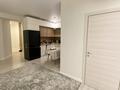 3-комнатная квартира · 100 м² · 3/4 этаж, Аль-Фараби 144 — Институт педиатрии за 115 млн ₸ в Алматы, Бостандыкский р-н — фото 4