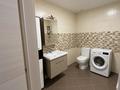 3-комнатная квартира · 100 м² · 3/4 этаж, Аль-Фараби 144 — Институт педиатрии за 115 млн ₸ в Алматы, Бостандыкский р-н — фото 8