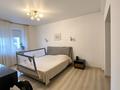 3-комнатная квартира · 100 м² · 3/4 этаж, Аль-Фараби 144 — Институт педиатрии за 115 млн ₸ в Алматы, Бостандыкский р-н — фото 10