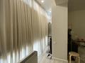 3-комнатная квартира · 100 м² · 3/4 этаж, Аль-Фараби 144 — Институт педиатрии за 115 млн ₸ в Алматы, Бостандыкский р-н — фото 5