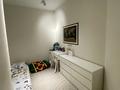 3-комнатная квартира · 100 м² · 3/4 этаж, Аль-Фараби 144 — Институт педиатрии за 115 млн ₸ в Алматы, Бостандыкский р-н — фото 6