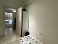 3-комнатная квартира · 100 м² · 3/4 этаж, Аль-Фараби 144 — Институт педиатрии за 115 млн ₸ в Алматы, Бостандыкский р-н — фото 7