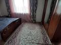 Отдельный дом · 5 комнат · 148 м² · 15 сот., Бактыбай 12/2 — Ш.Уалиханова за 18 млн ₸ в Текели — фото 10