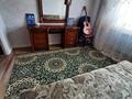 Отдельный дом · 5 комнат · 148 м² · 15 сот., Бактыбай 12/2 — Ш.Уалиханова за 18 млн ₸ в Текели — фото 5