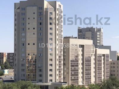 Еркін, дүкендер мен бутиктер, қоғамдық тамақтану орны · 220 м², бағасы: 1.1 млн 〒 в Караганде, Казыбек би р-н