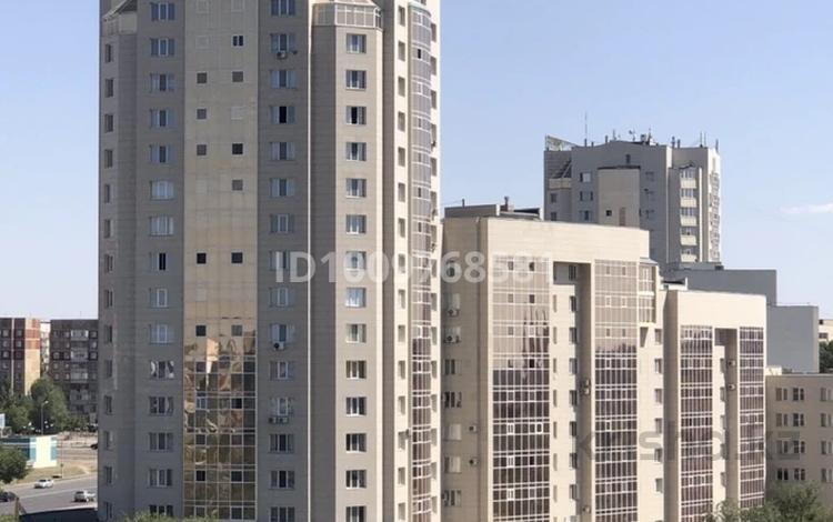 Еркін, дүкендер мен бутиктер, қоғамдық тамақтану орны · 220 м², бағасы: 1.1 млн ₸ в Караганде, Казыбек би р-н — фото 2