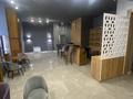 Еркін, дүкендер мен бутиктер, қоғамдық тамақтану орны · 220 м², бағасы: 1.1 млн ₸ в Караганде, Казыбек би р-н — фото 6