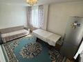Дача · 4 комнаты · 65.7 м² · 6.5 сот., Восточная 30 за 19 млн 〒 в Комсомоле — фото 2