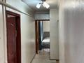 Дача · 4 комнаты · 65.7 м² · 6.5 сот., Восточная 30 за 19 млн 〒 в Комсомоле — фото 11