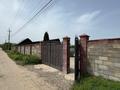 Дача · 4 комнаты · 65.7 м² · 6.5 сот., Восточная 30 за 19 млн 〒 в Комсомоле — фото 14