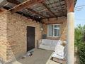 Дача · 4 комнаты · 65.7 м² · 6.5 сот., Восточная 30 за 19 млн 〒 в Комсомоле — фото 16