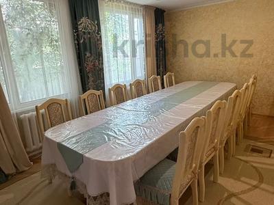 Дача · 4 комнаты · 65.7 м² · 6.5 сот., Восточная 30 за 19 млн ₸ в Жайнак (Комсомоле)