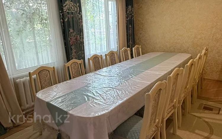 Дача · 4 комнаты · 65.7 м² · 6.5 сот., Восточная 30 за 19 млн 〒 в Комсомоле — фото 3