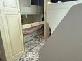 Дача · 4 комнаты · 65.7 м² · 6.5 сот., Восточная 30 за 19 млн 〒 в Комсомоле — фото 9