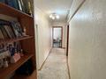 Дача · 4 комнаты · 65.7 м² · 6.5 сот., Восточная 30 за 19 млн 〒 в Комсомоле — фото 3