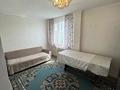 Дача · 4 комнаты · 65.7 м² · 6.5 сот., Восточная 30 за 19 млн 〒 в Комсомоле — фото 6