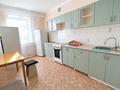 2-бөлмелі пәтер · 47 м² · 10/10 қабат, Майлина 8, бағасы: 19 млн ₸ в Астане, Алматы р-н