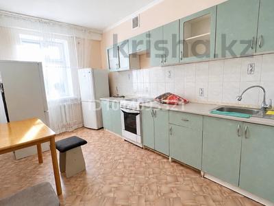 2-бөлмелі пәтер · 47 м² · 10/10 қабат, Майлина 8, бағасы: 19 млн ₸ в Астане, Алматы р-н