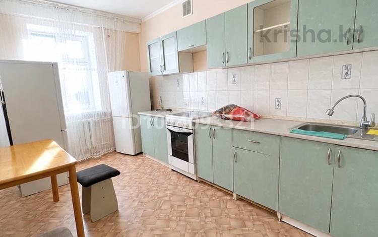 2-бөлмелі пәтер · 47 м² · 10/10 қабат, Майлина 8, бағасы: 19 млн ₸ в Астане, Алматы р-н — фото 2