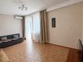 2-бөлмелі пәтер · 47 м² · 10/10 қабат, Майлина 8, бағасы: 19 млн ₸ в Астане, Алматы р-н — фото 2