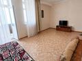2-бөлмелі пәтер · 47 м² · 10/10 қабат, Майлина 8, бағасы: 19 млн ₸ в Астане, Алматы р-н — фото 3