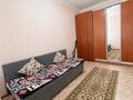 2-бөлмелі пәтер · 47 м² · 10/10 қабат, Майлина 8, бағасы: 19 млн ₸ в Астане, Алматы р-н — фото 4