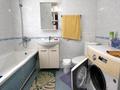 2-бөлмелі пәтер · 47 м² · 10/10 қабат, Майлина 8, бағасы: 19 млн ₸ в Астане, Алматы р-н — фото 5